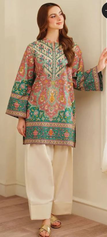 Shan-e-Dilbar