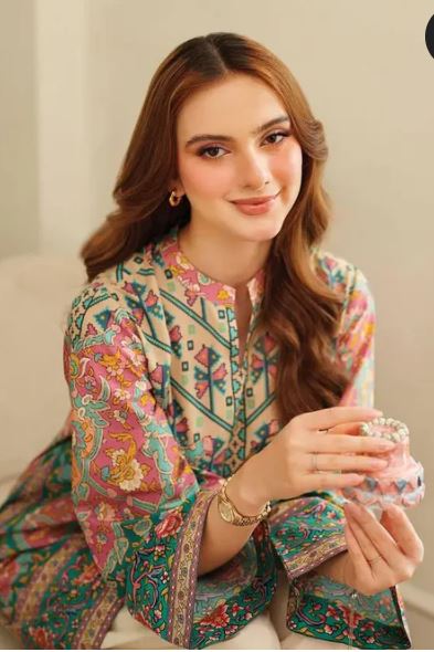 Shan-e-Dilbar
