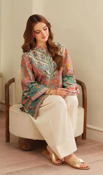 Shan-e-Dilbar