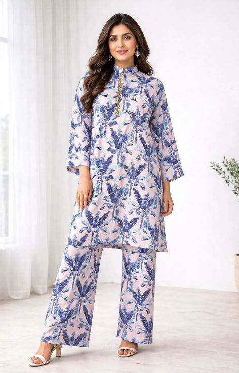 Elara Bloom 2Pc