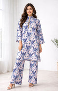 Elara Bloom 2Pc