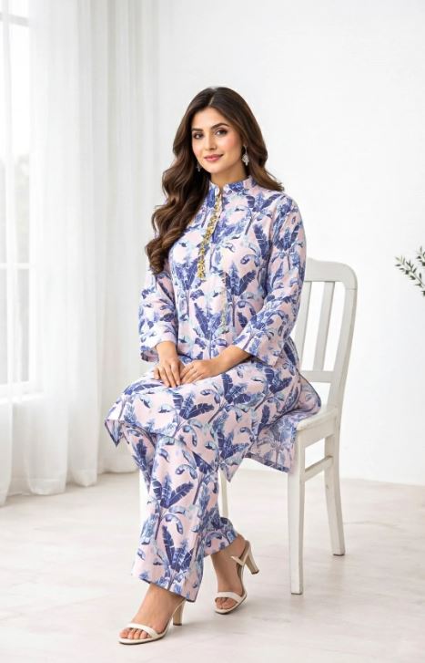 Elara Bloom 2Pc