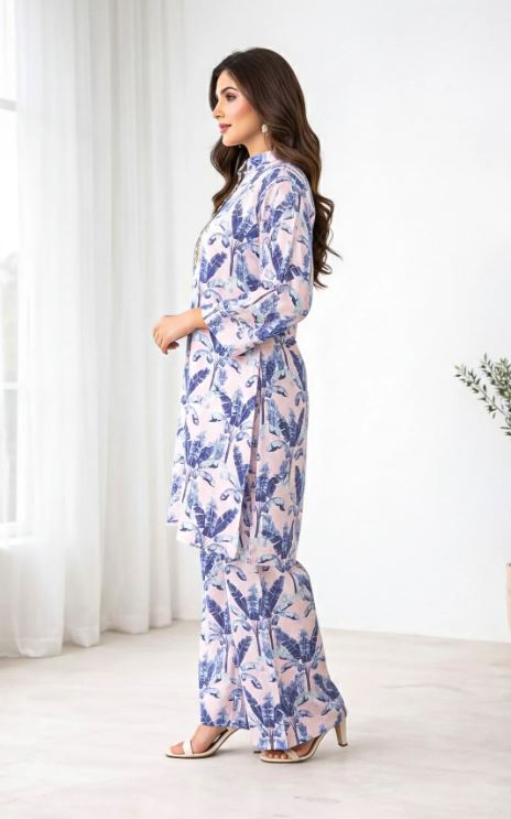 Elara Bloom 2Pc