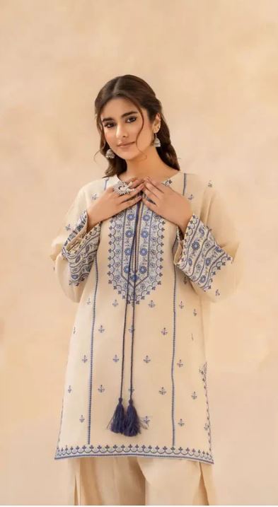 Eshal 3 PIECE