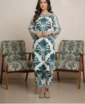 Emerald Grace
