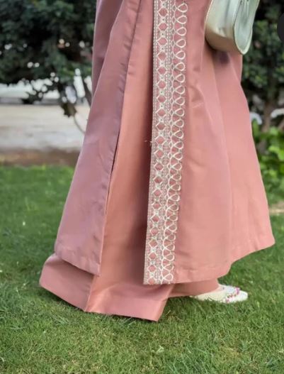 Mehar 2 Piece
