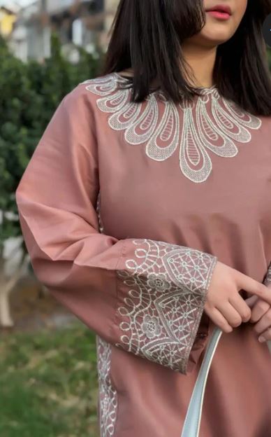 Mehar 2 Piece