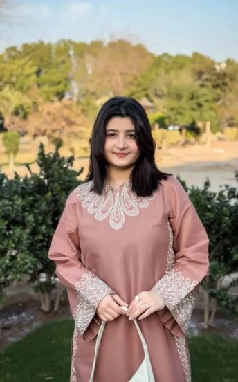 Mehar 2 Piece