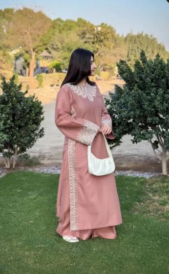 Mehar 2 Piece