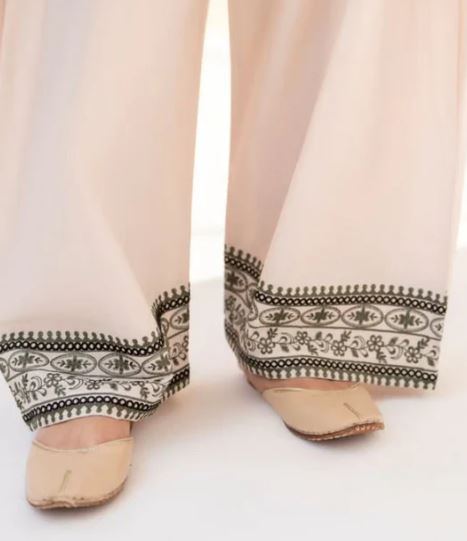 Pista 3 Piece