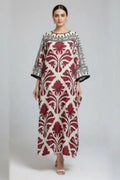 Ruby Elegance