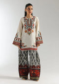 Elara Beige