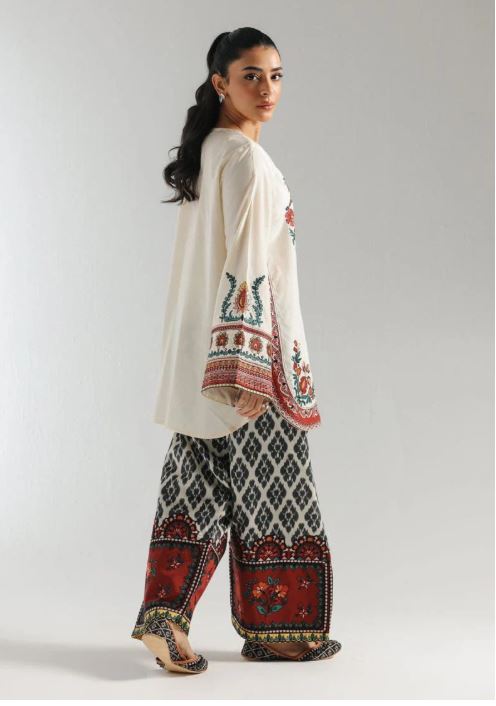Elara Beige